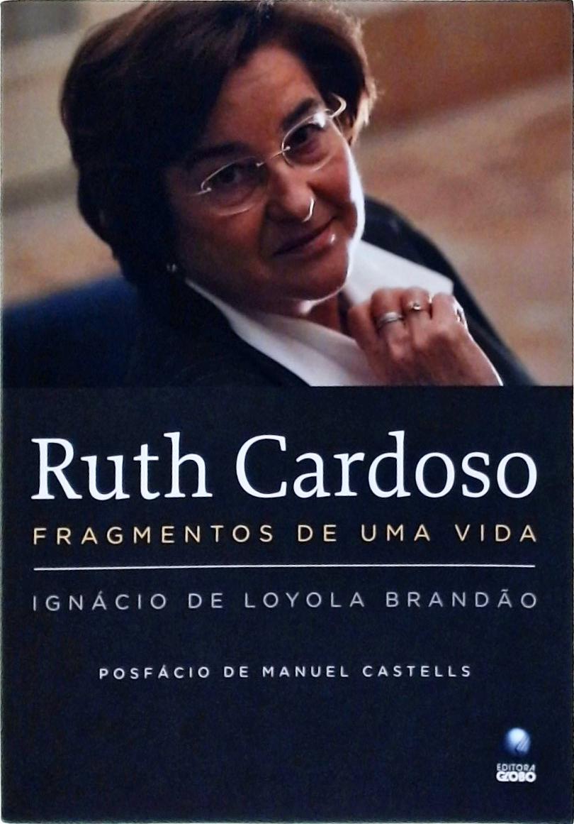 Ruth Cardoso