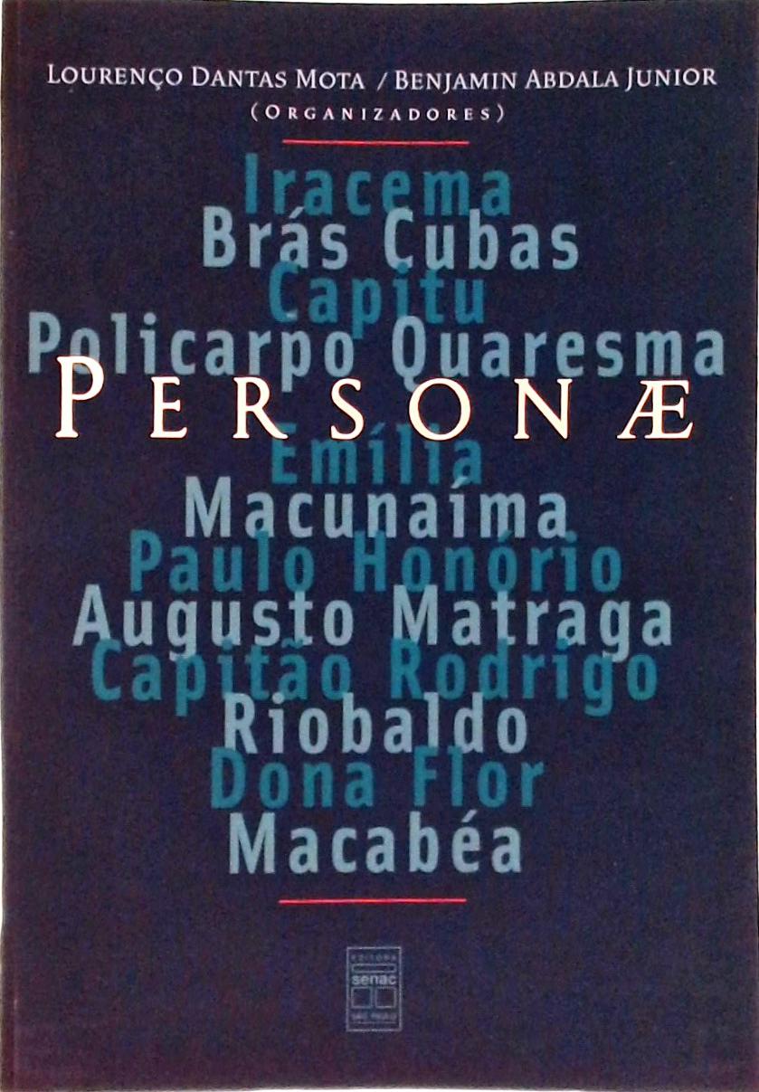 Personae
