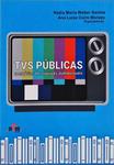 Tvs Públicas