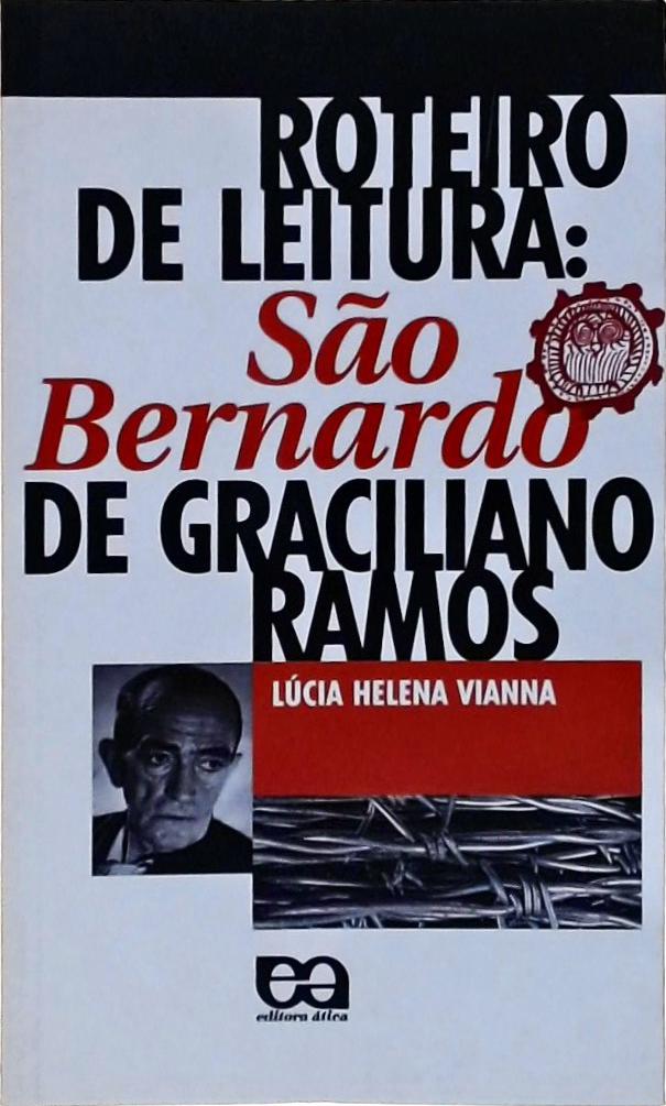 Roteiro De Leitura, São Bernardo