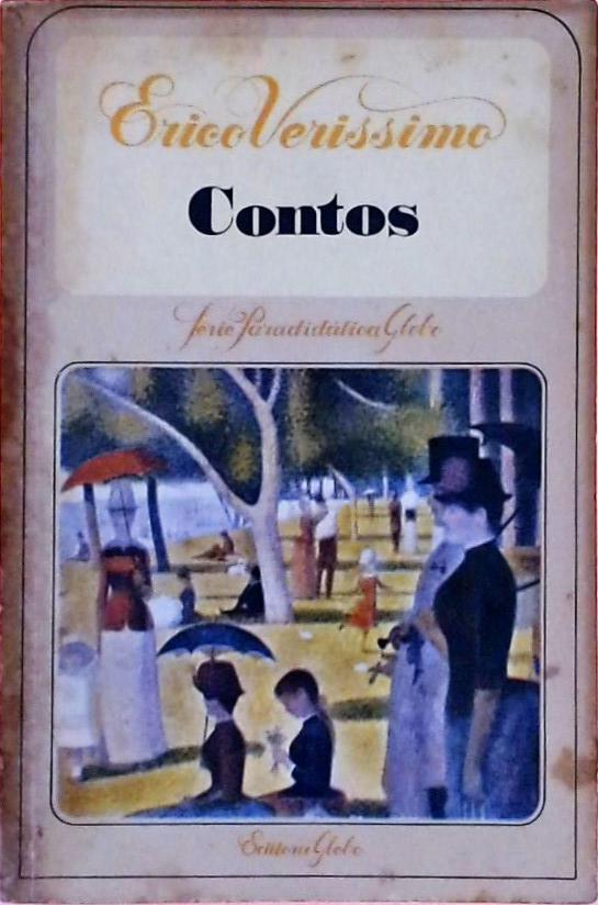 Contos