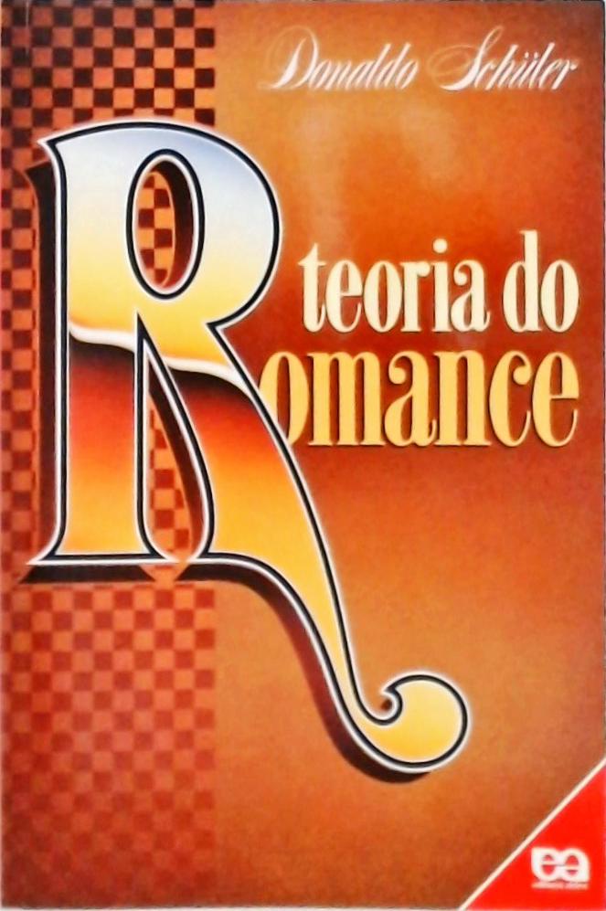 Teoria Do Romance