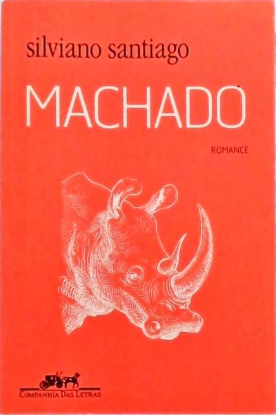 Machado