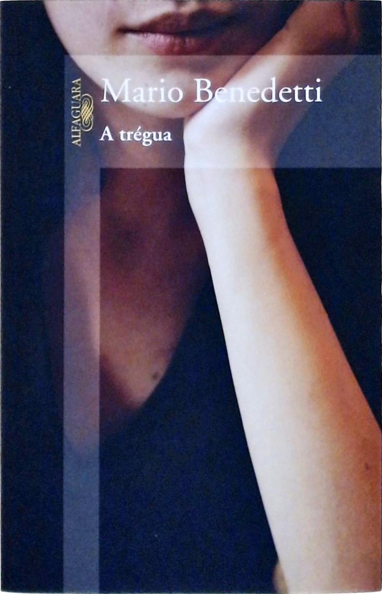 A Trégua