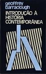 Introdução À História Contemporânea