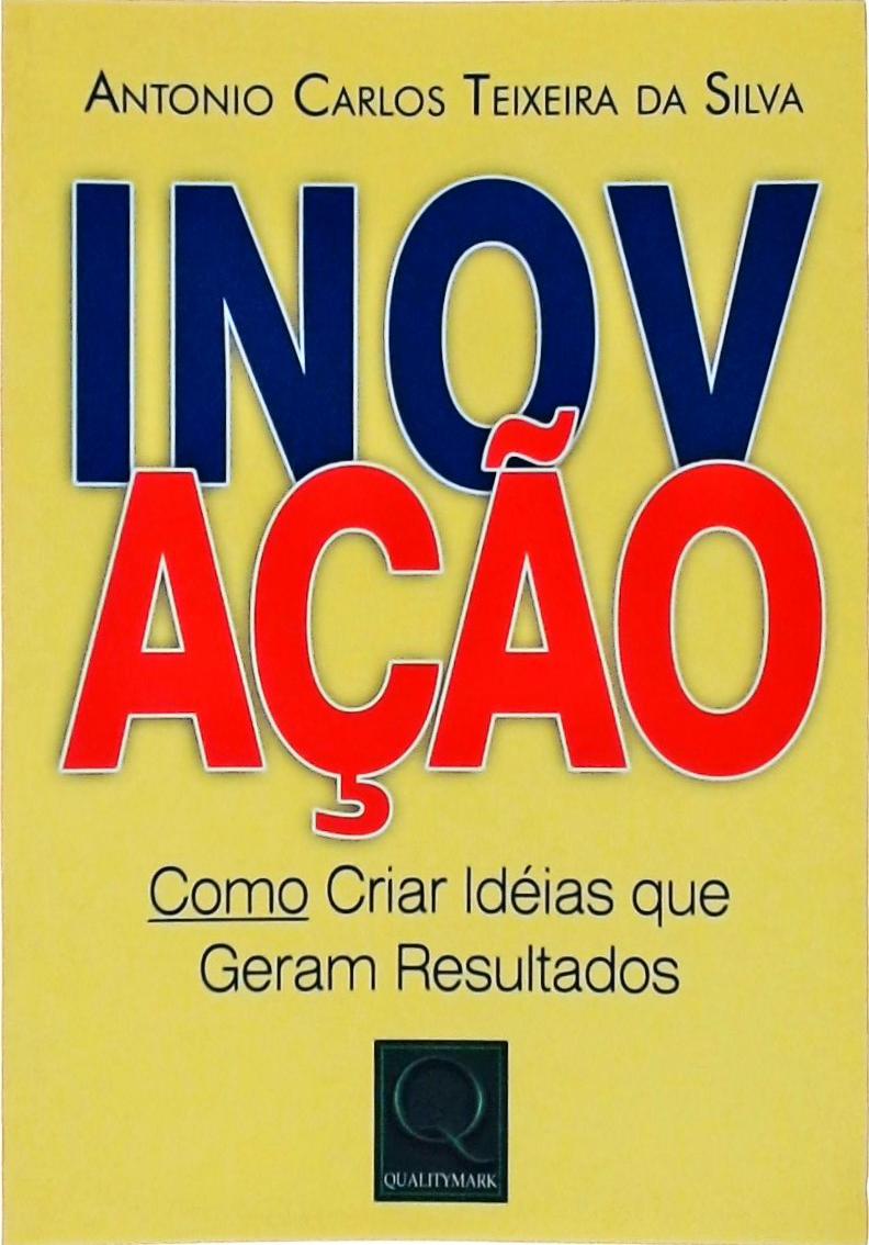 Inovação