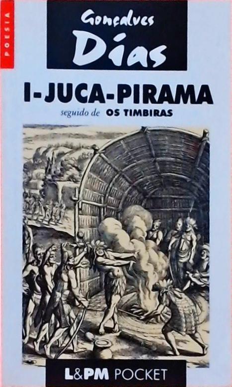 I-Juca-Pirama