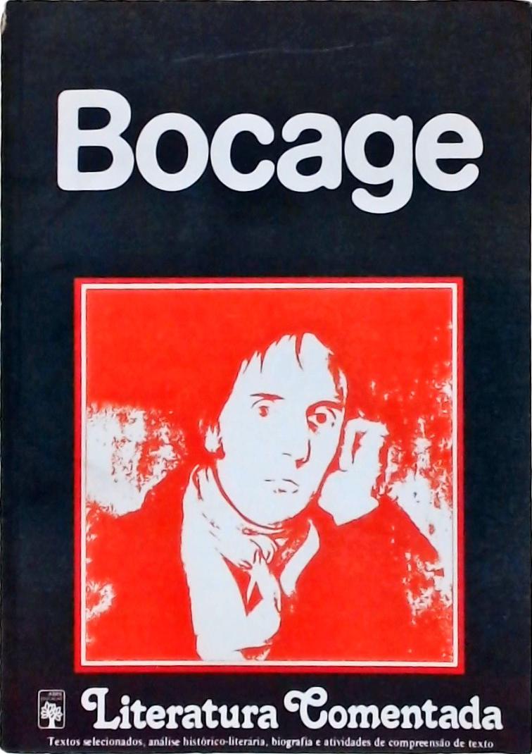 Bocage