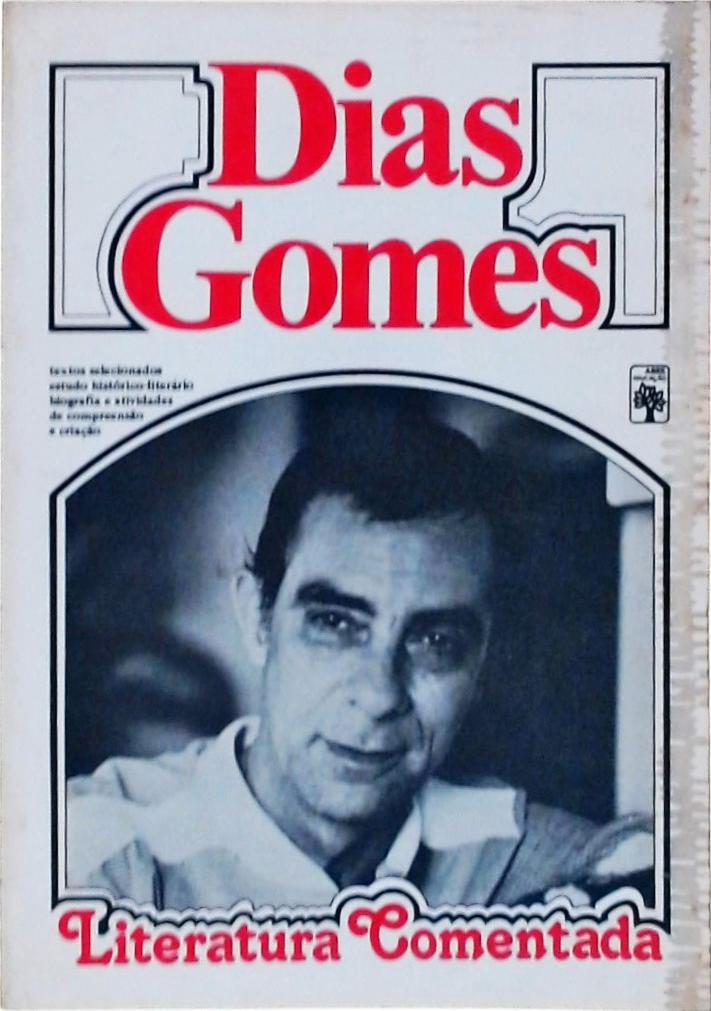 Dias Gomes