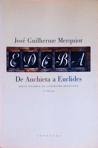 De Anchieta A Euclides