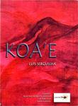 Koa E