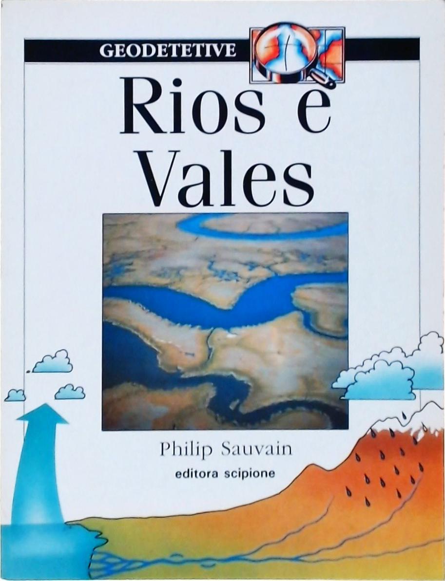 Rios E Vales