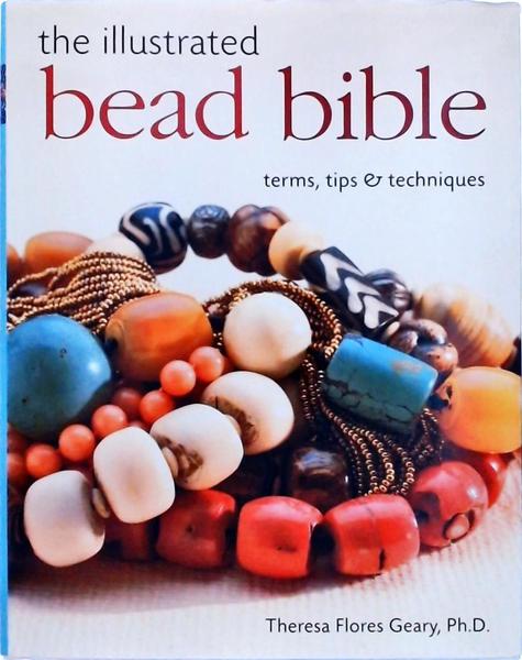 The Illustrated Bead Bible