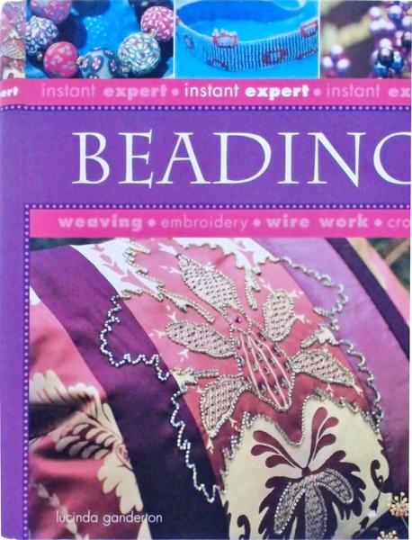 Beading