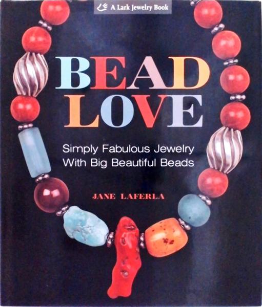 Bead Love