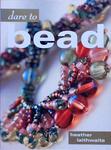 Dare To Bead