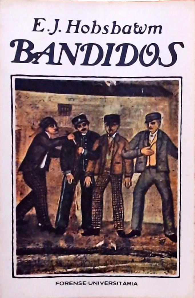 Bandidos