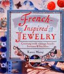 French Inspired Jewelry