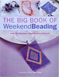 The Big Book Of Weekend Beading