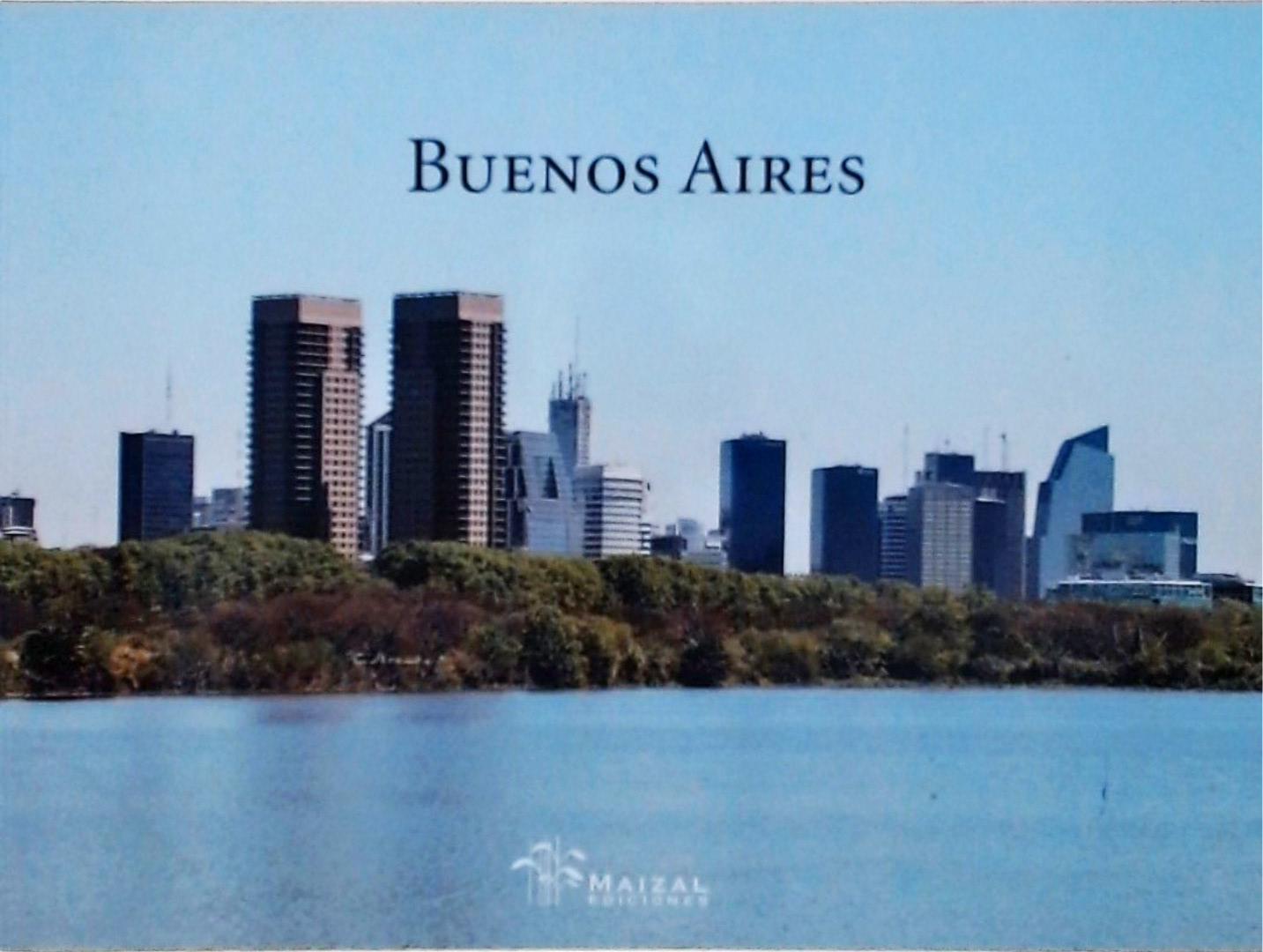 Buenos Aires