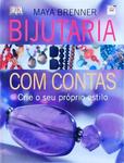 Bijutaria Com Contas