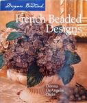 French Beaded Designs