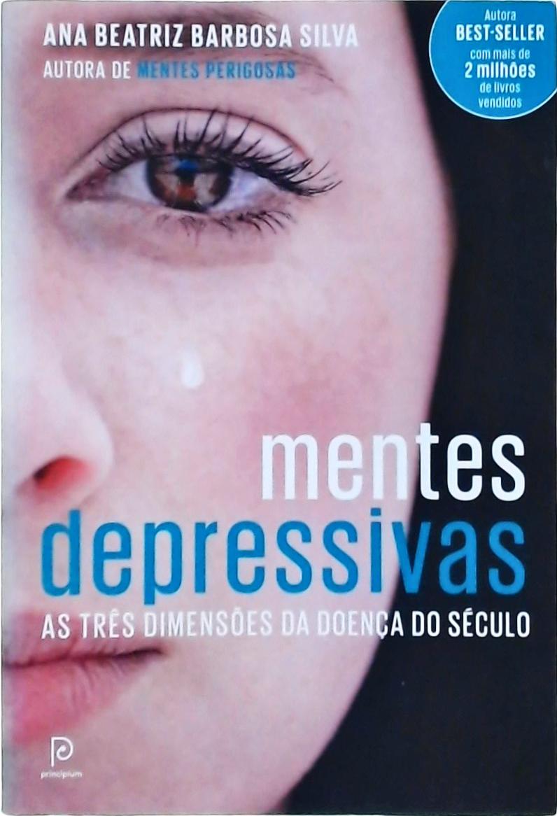 Mentes Depressivas