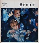 Renoir