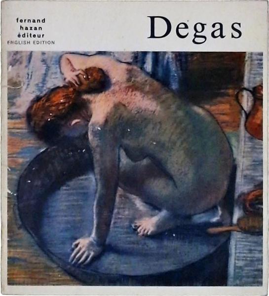 Degas