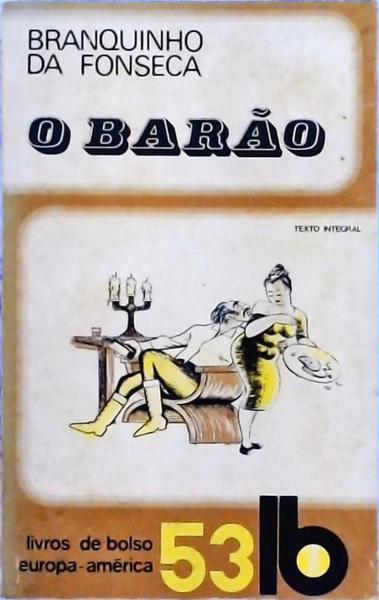 O Barão