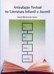 Articulação Textual Na Literatura Infantil E Juvenil