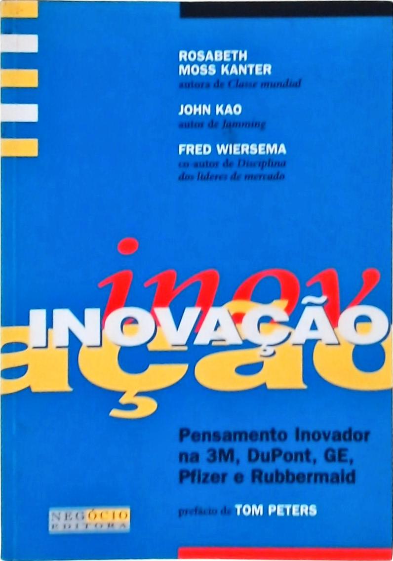 Inovação