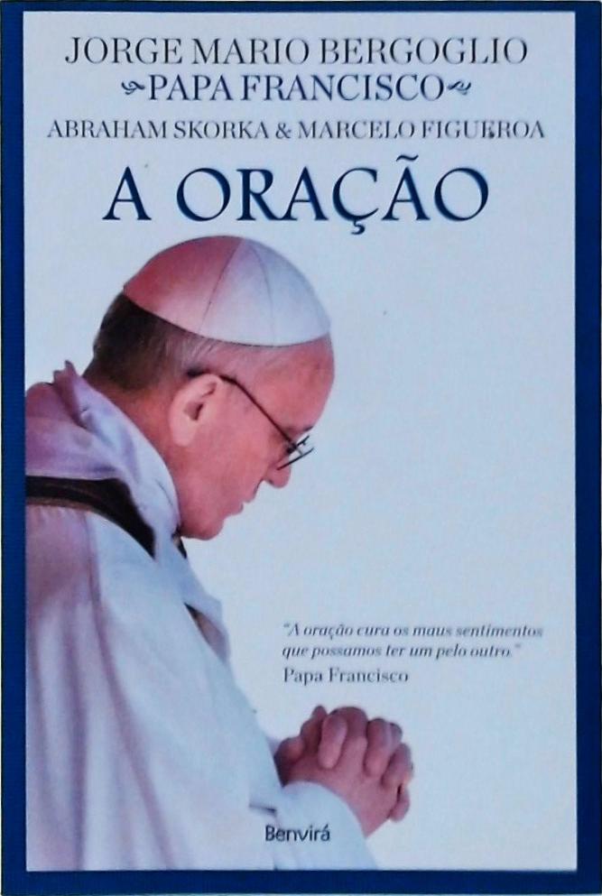 A Oração