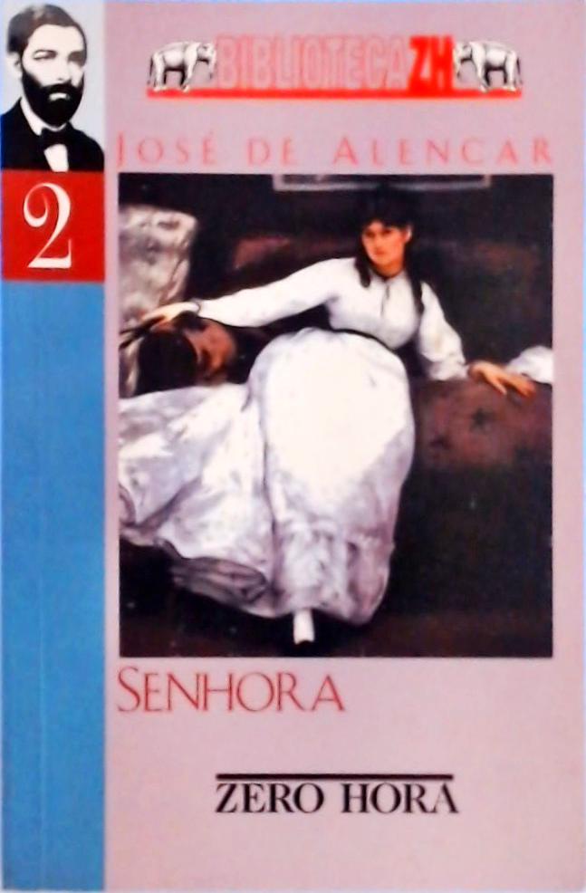 Senhora