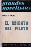 El Asiento Del Piloto