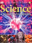 Science A Visual Encyclopedia