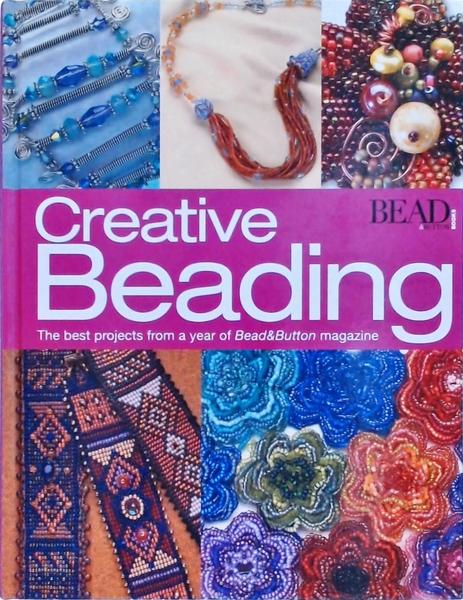 Creative Beading