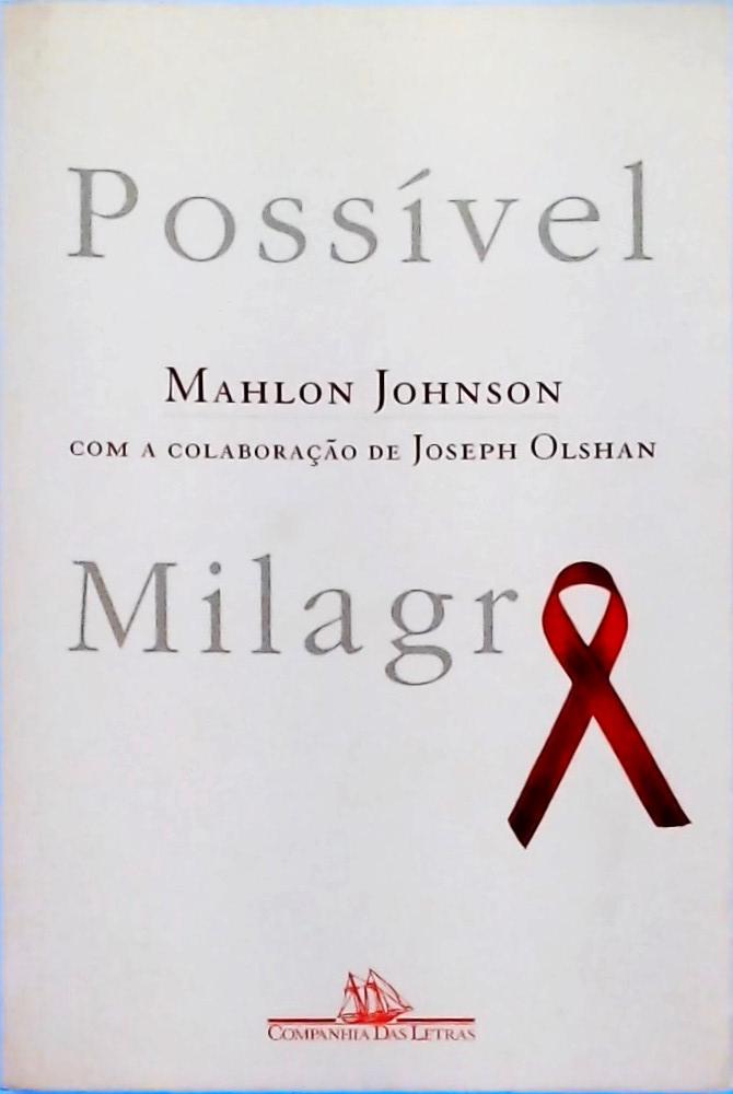 Possível Milagre