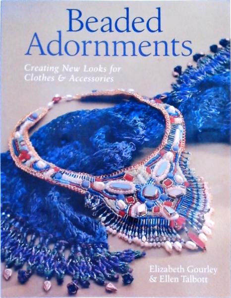 Beaded Adornments