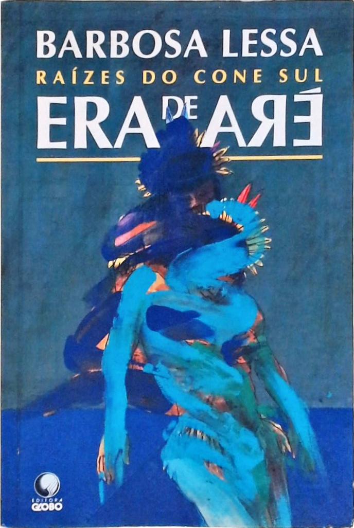 Era De Aré