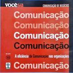 Comunicação De Negócios - Comunicação