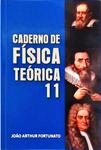 Caderno De Física Teórica Vol 11