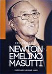 Depoimento Newton Emelino Masutti Vol 1