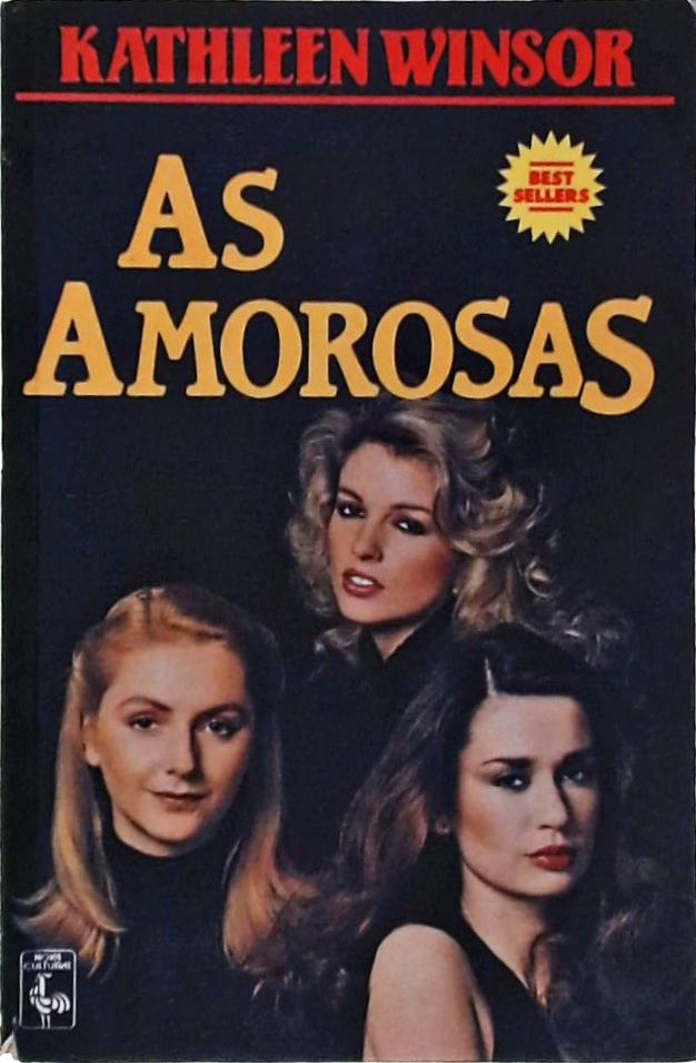 As Amorosas