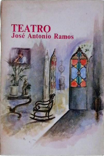 Teatro