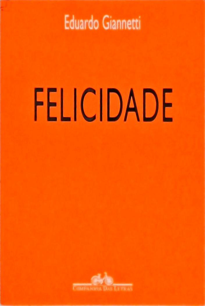 Felicidade