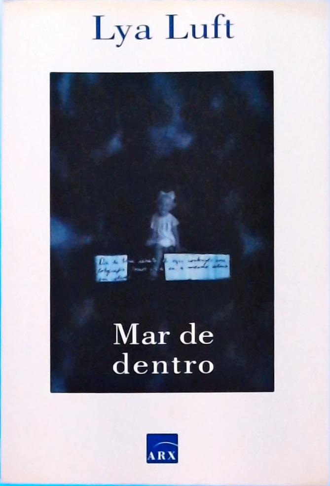 Mar De Dentro