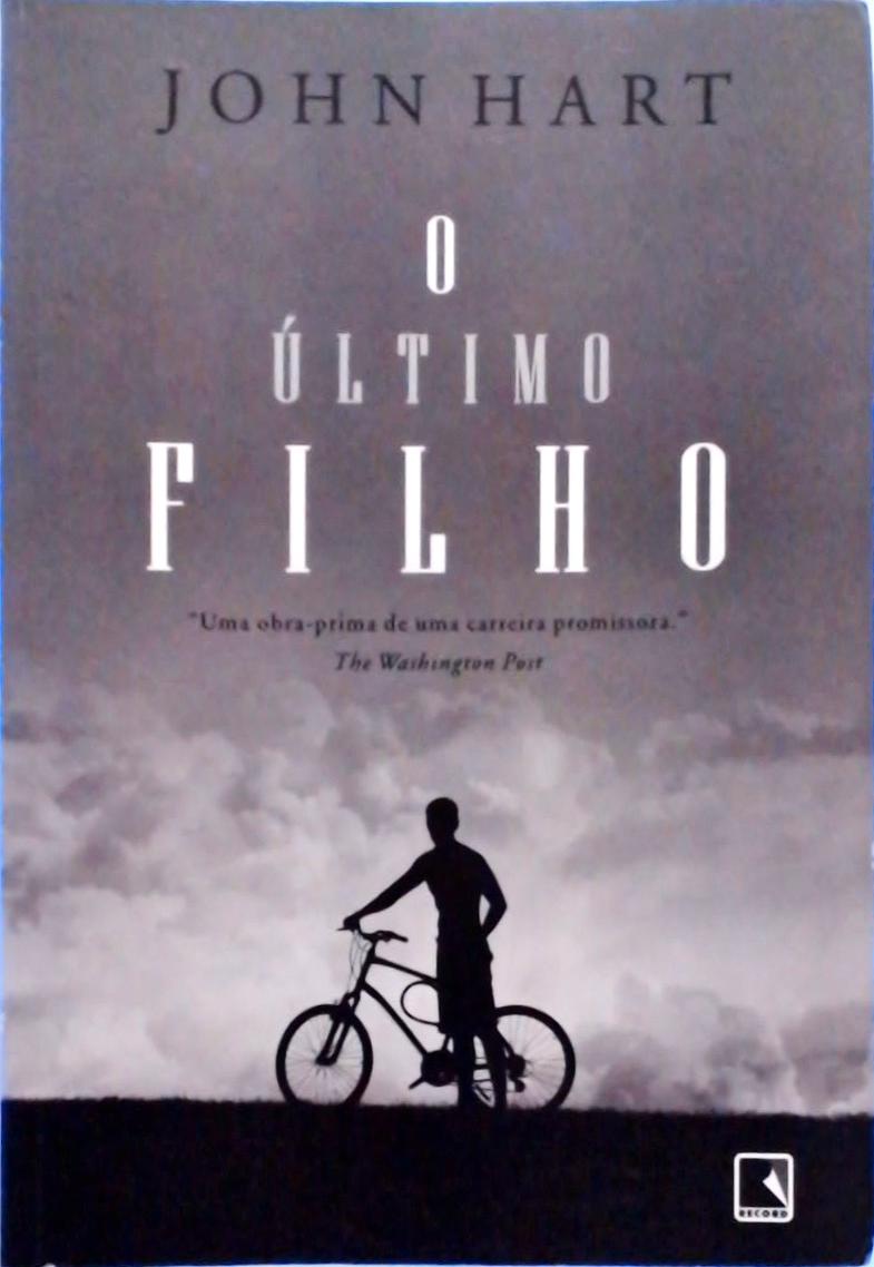 O último filho