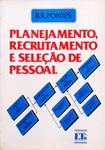 Planejamento, Recrutamento E Seleção De Pessoal