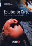 Estudos Do Corpo